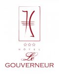 LOGO_GOUVERNEUR_HD_rouge