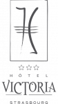 logo-hotel-victoria