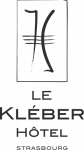 logo-kleber-hotel